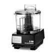 Waring Commercial WFP14SW