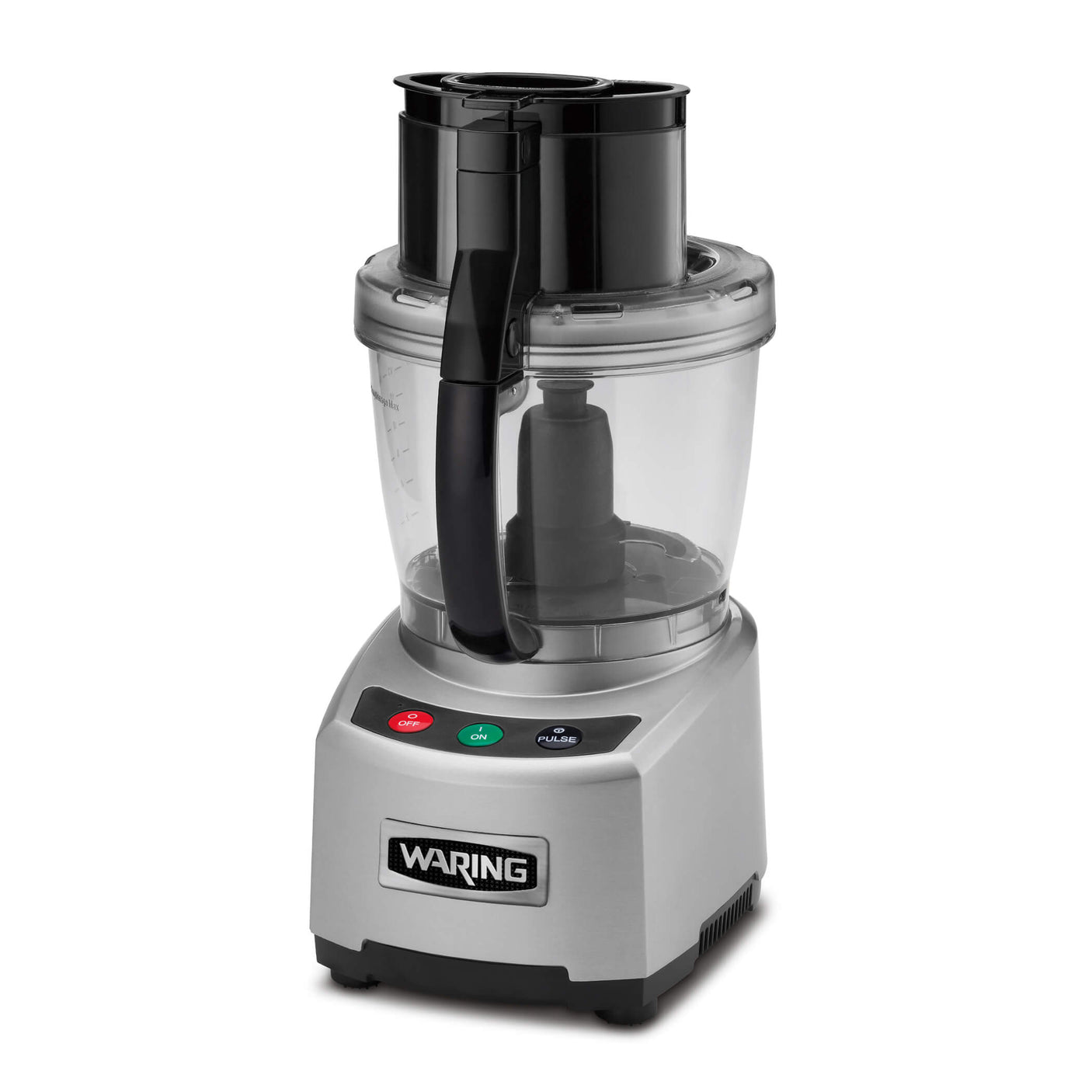 Waring Commercial WFP16S