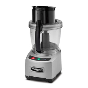 Waring Commercial WFP16S