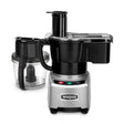 Waring Commercial WFP16SC
