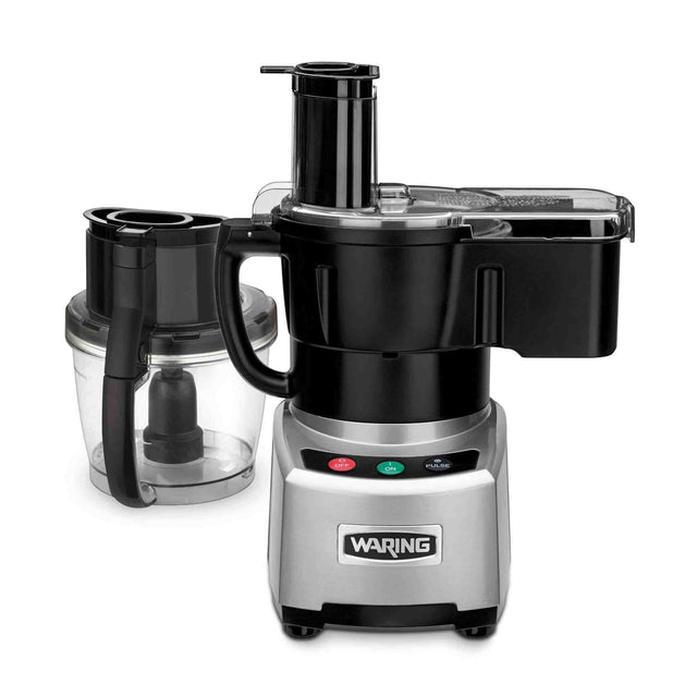 Waring Commercial WFP16SC