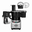 Waring Commercial WFP16SCD