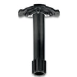 Waring Commercial WFPSCK10