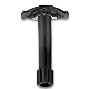 Waring Commercial WFPSCK10