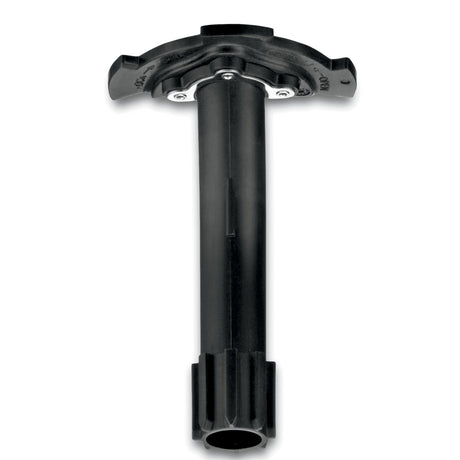 Waring Commercial WFPSCK10