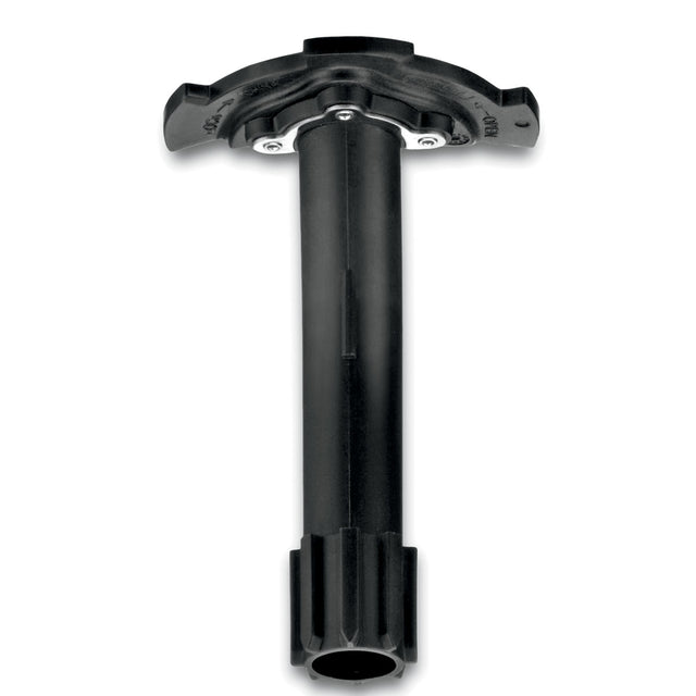 Waring Commercial WFPSCK10