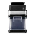 Waring Commercial WIC50
