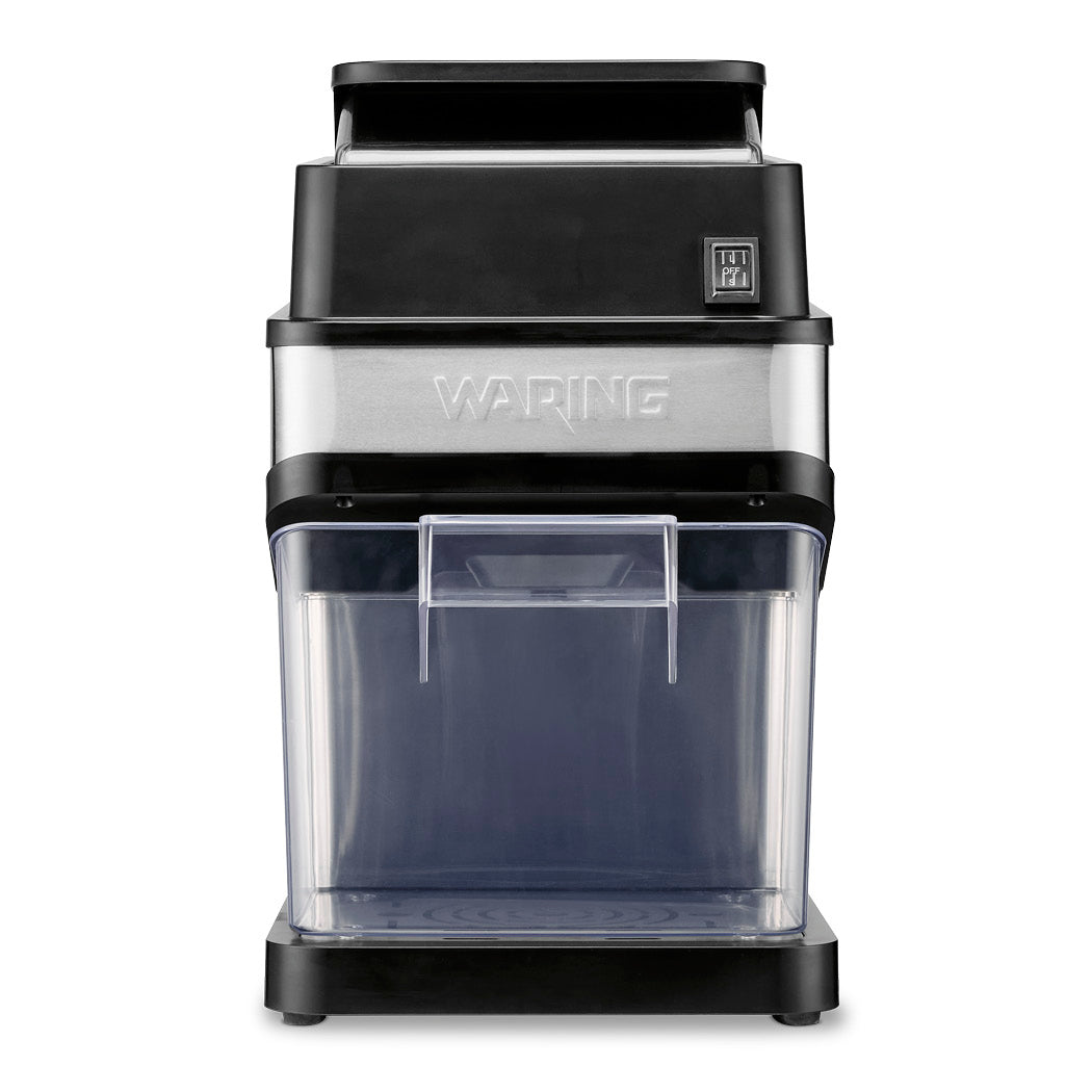 Waring Commercial WIC50