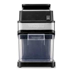 Waring Commercial WIC50