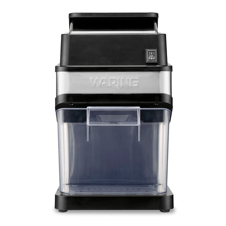 Waring Commercial WIC50