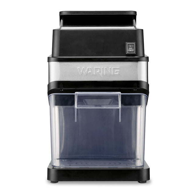 Waring Commercial WIC50