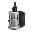 Waring Commercial WJX80X
