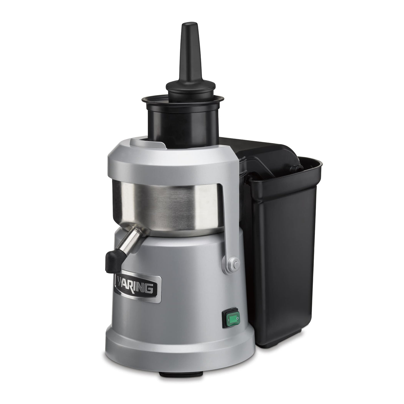 Waring Commercial WJX80X