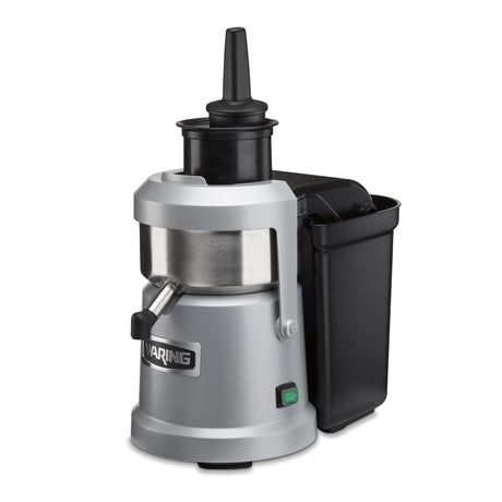 Waring Commercial WJX80X