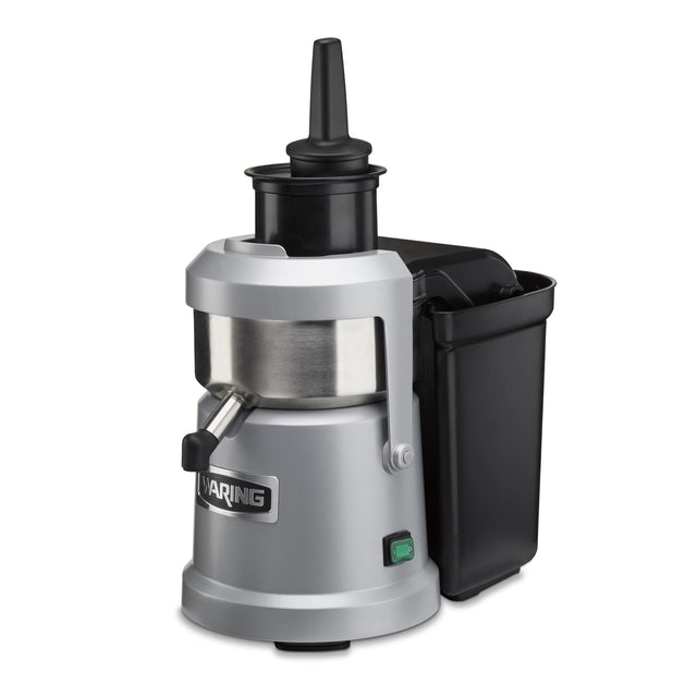 Waring Commercial WJX80X