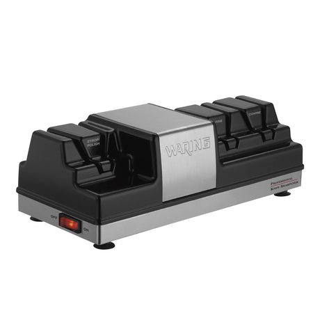 Waring Commercial WKS800