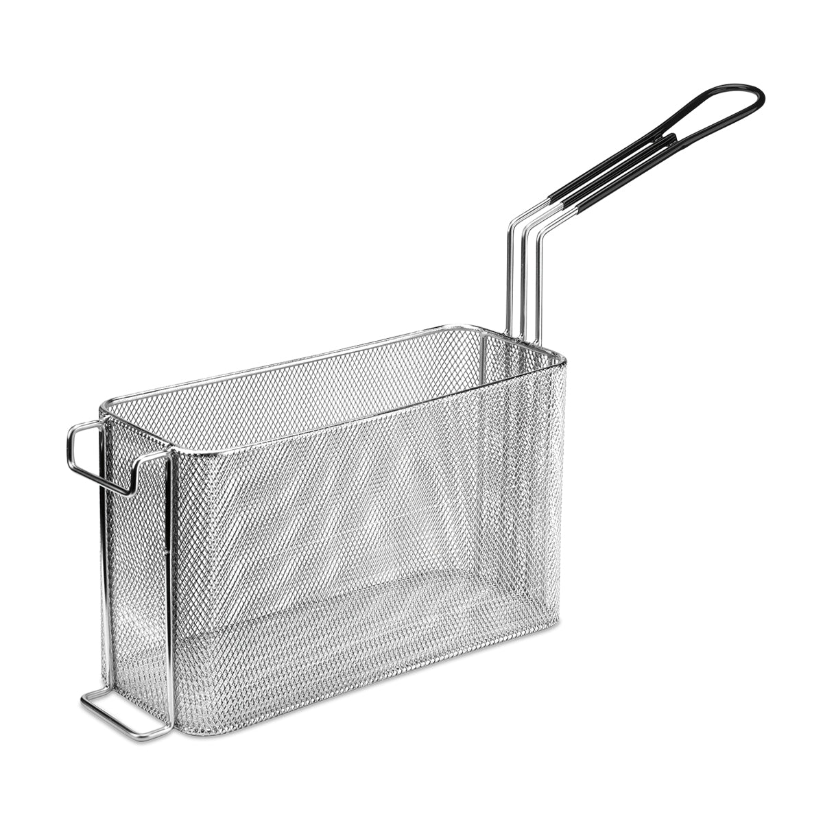 Waring Commercial WPC100LB Large rectangular basket for the WPC100 pasta cooker/rethermalizer