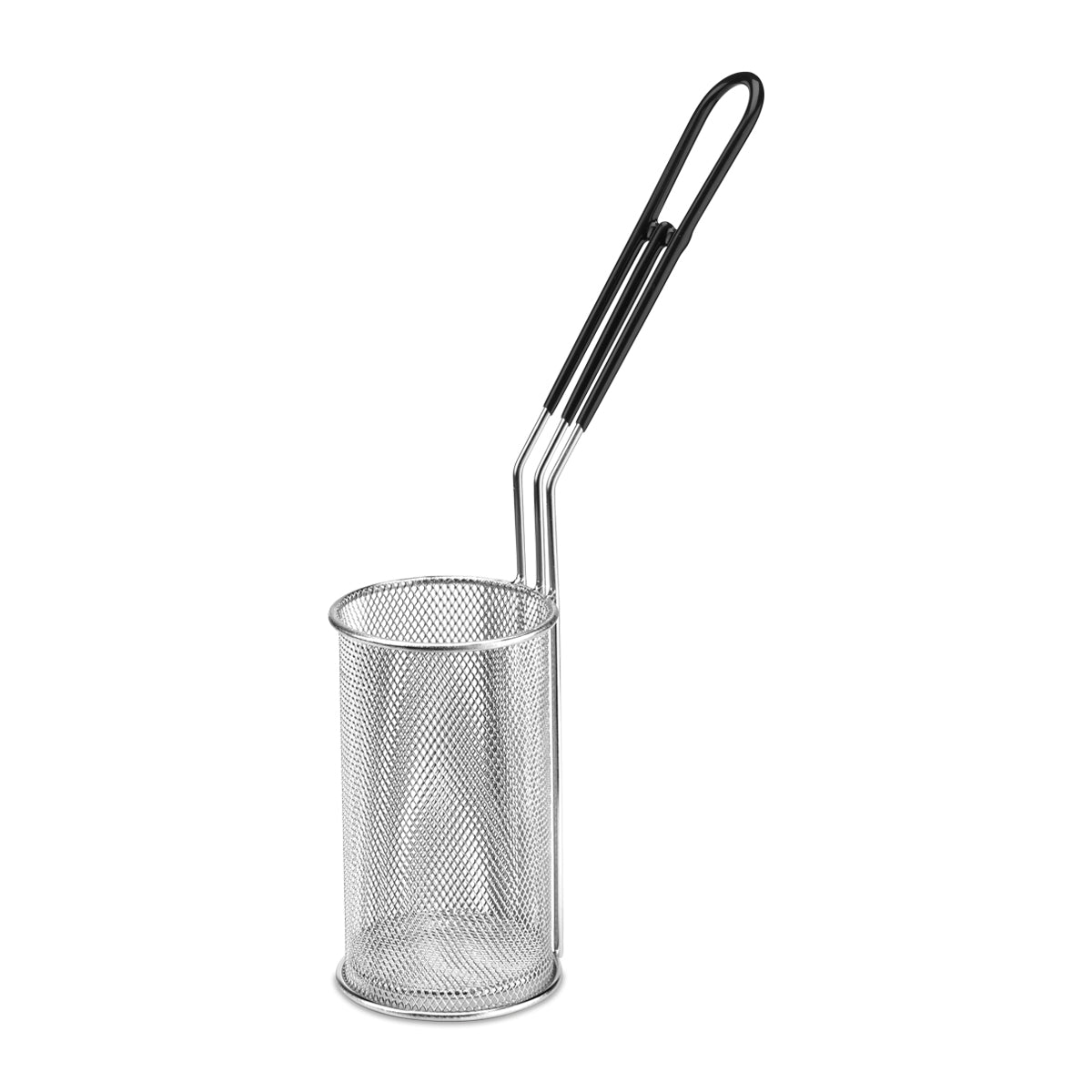 Waring Commercial WPC100RB Small round basket for the WPC100 pasta cooker/rethermalizer