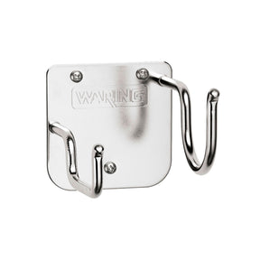 Waring Commercial WSB01