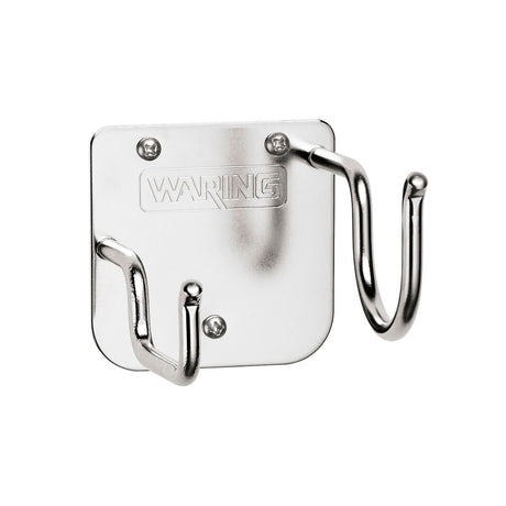 Waring Commercial WSB01