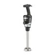 Waring Commercial WSB250 Immersion Blender