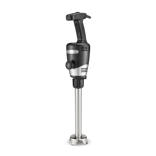 Waring Commercial WSB250 Immersion Blender