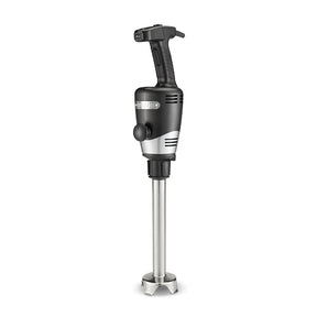 Waring Commercial WSB250 Immersion Blender
