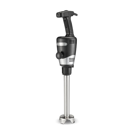 Waring Commercial WSB250 Immersion Blender