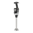 Waring Commercial WSB255 Immersion Blender