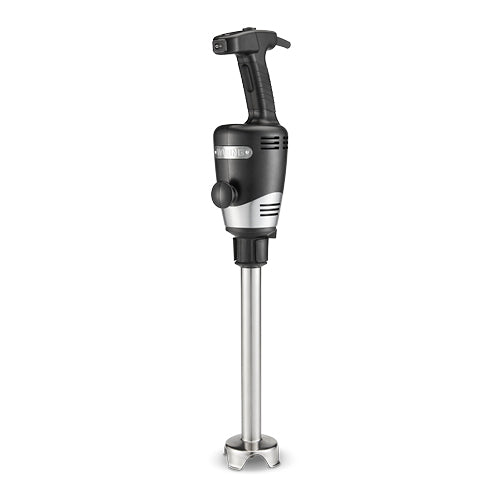 Waring Commercial WSB255 Immersion Blender