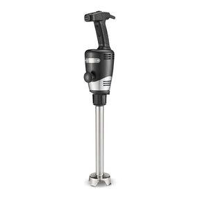 Waring Commercial WSB255 Immersion Blender
