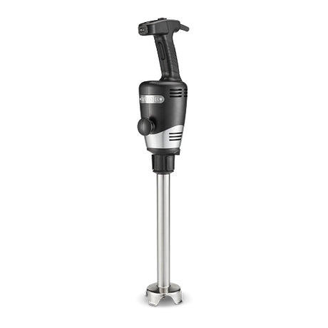 Waring Commercial WSB255 Immersion Blender