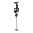 Waring Commercial WSB260 Immersion Blender