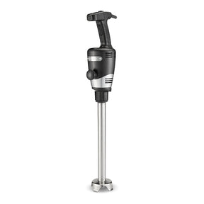 Waring Commercial WSB260 Immersion Blender