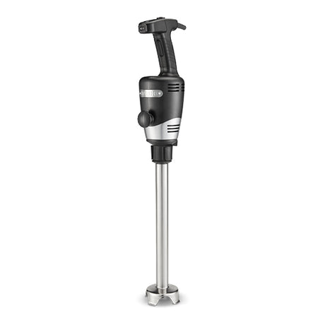 Waring Commercial WSB260 Immersion Blender