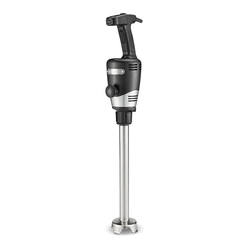 Waring Commercial WSB260 Immersion Blender