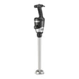 Waring Commercial WSB265 Immersion Blender