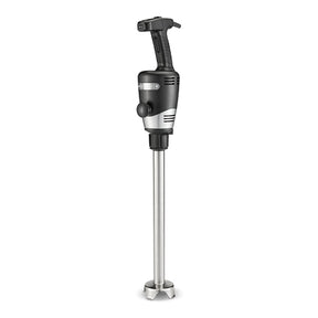 Waring Commercial WSB265 Immersion Blender