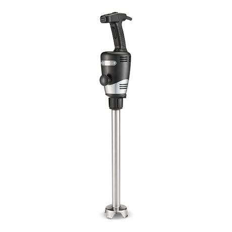 Waring Commercial WSB265 Immersion Blender