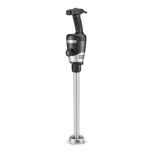 Waring Commercial WSB265 Immersion Blender