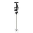 Waring Commercial WSB270 Immersion Blender