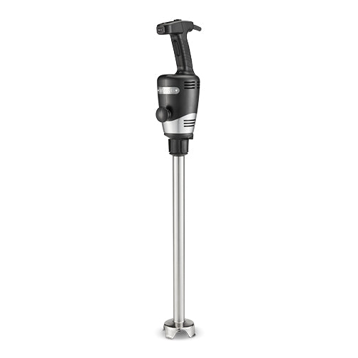 Waring Commercial WSB270 Immersion Blender