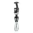 Waring Commercial WSB2PPW Immersion Blender