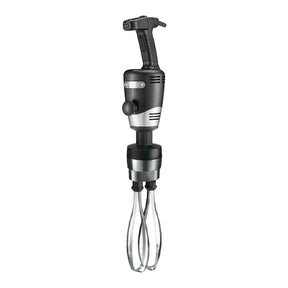 Waring Commercial WSB2PPW Immersion Blender