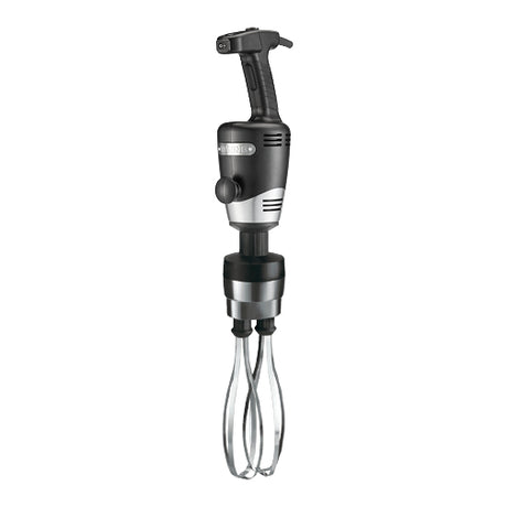 Waring Commercial WSB2PPW Immersion Blender