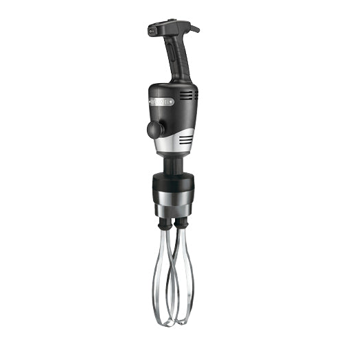Waring Commercial WSB2PPW Immersion Blender