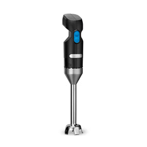 Waring Commercial WSB35 Immersion Blender