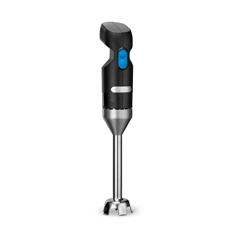 Waring Commercial WSB35 Immersion Blender