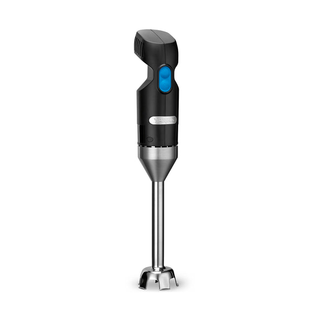 Waring Commercial WSB35 Immersion Blender