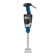 Waring Commercial WSB40X Immersion Blender